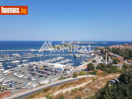 Двустаен, 68m² - Апартамент за продажба - 120376019