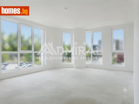 Двустаен, 68m² - Апартамент за продажба - 120376053