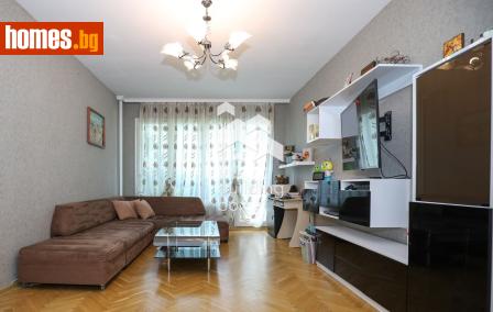 Двустаен, 66m² - Апартамент за продажба - 120376186