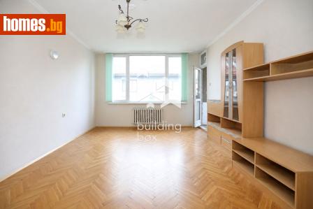 Тристаен, 90m² - Апартамент за продажба - 120376206
