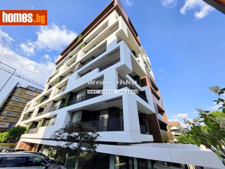 Многостаен, 272m² - Апартамент за продажба - 120376589