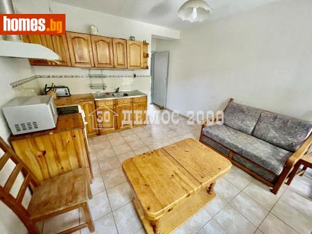 Тристаен, 72m² - Апартамент за продажба - 120377580