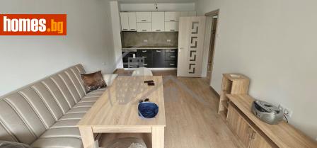 Тристаен, 80m² - Апартамент за продажба - 120377744