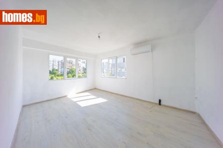 Едностаен, 40m² - Апартамент за продажба - 120378248