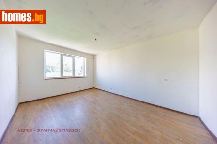 Едностаен, 40m² - Апартамент за продажба - 120378278