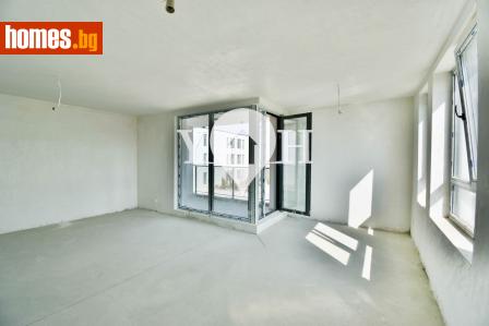 Тристаен, 100m² - Апартамент за продажба - 120378641