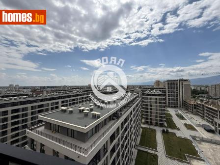 Двустаен, 73m² - Апартамент за продажба - 120378693