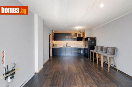 Тристаен, 107m² - Апартамент за продажба - 120381773