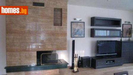 Тристаен, 163m² - Апартамент за продажба - 120384138