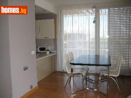 Тристаен, 174m² - Апартамент за продажба - 120384192