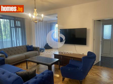 Четиристаен, 150m² - Апартамент за продажба - 120384196