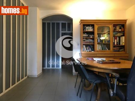 Тристаен, 89m² - Апартамент за продажба - 120384228