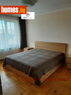 Четиристаен, 165m² - Апартамент за продажба - 120384268