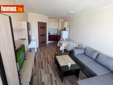 Двустаен, 75m² - Апартамент за продажба - 120384320