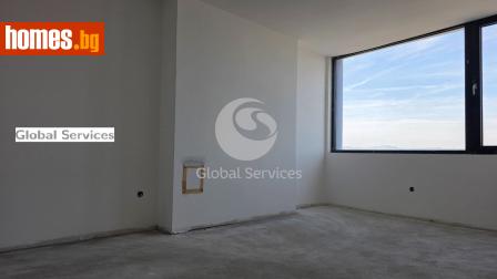 Тристаен, 134m² - Апартамент за продажба - 120384353