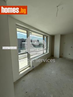 Мезонет, 113m² - Апартамент за продажба - 120384411