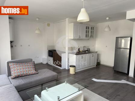 Двустаен, 65m² - Апартамент за продажба - 120384438