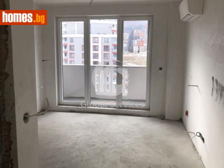 Тристаен, 190m² - Апартамент за продажба - 120384490