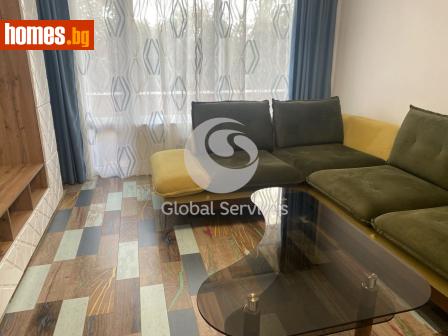 Двустаен, 70m² - Апартамент за продажба - 120384536
