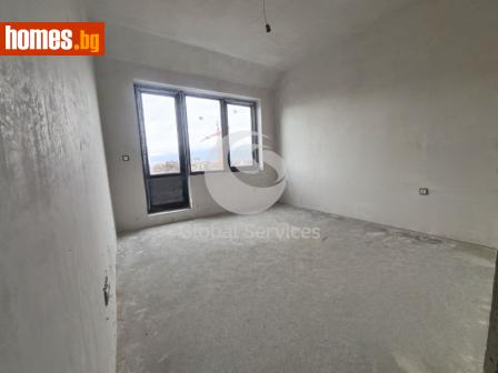 Тристаен, 155m² - Апартамент за продажба - 120384570