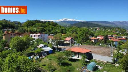 Многостаен, 326m² - Апартамент за продажба - 120384599