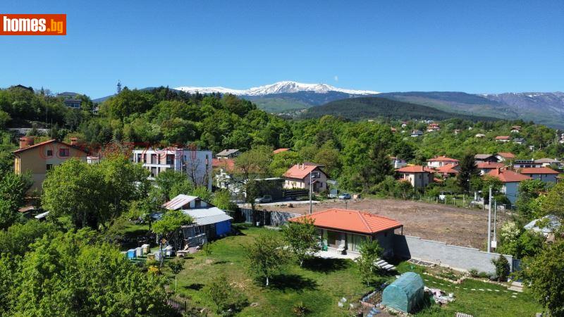 Многостаен, 326m² -  Камбаните в.з., София - Апартамент за продажба - Глобъл Сървисиз ООД - 120384599