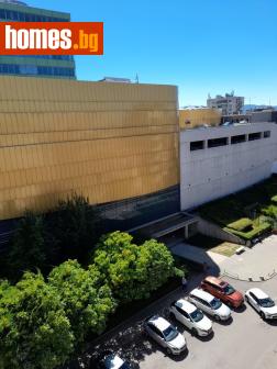 Тристаен, 85m² - Апартамент за продажба - 120384608