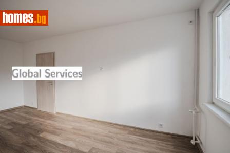 Тристаен, 88m² - Апартамент за продажба - 120384660
