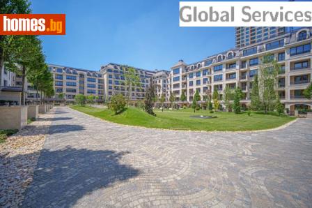 Двустаен, 70m² - Апартамент за продажба - 120384696