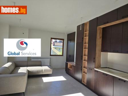 Четиристаен, 138m² - Апартамент за продажба - 120384873