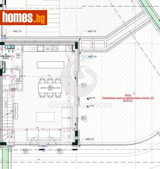 Мезонет, 137m² - Апартамент за продажба - 120384919
