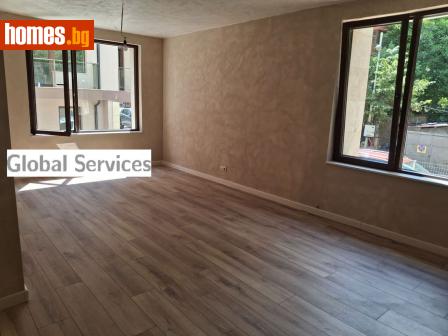 Двустаен, 80m² - Апартамент за продажба - 120384922