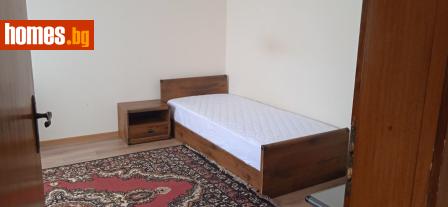 Многостаен, 117m² - Апартамент за продажба - 120384926