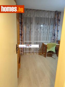 Двустаен, 85m² - Апартамент за продажба - 120384955