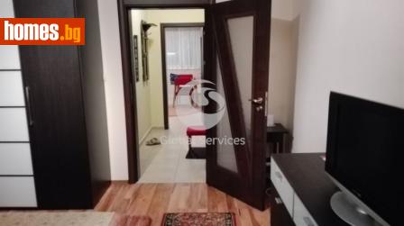 Двустаен, 42m² - Апартамент за продажба - 120384974