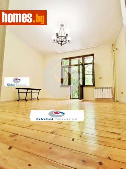 Двустаен, 85m² - Апартамент за продажба - 120384984