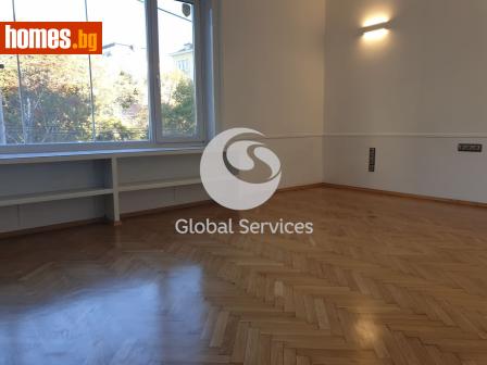 Четиристаен, 200m² - Апартамент за продажба - 120385058