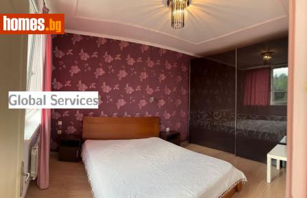 Двустаен, 68m² - Апартамент за продажба - 120385302