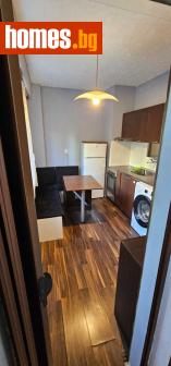 Двустаен, 49m² - Апартамент за продажба - 120385337