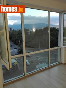 Двустаен, 76m² - Апартамент за продажба - 120385408