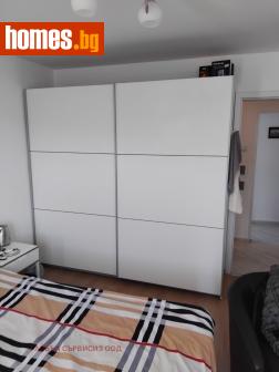 Тристаен, 100m² - Апартамент за продажба - 120385514