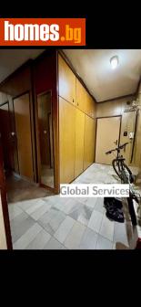 Двустаен, 65m² - Апартамент за продажба - 120385522