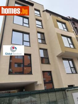 Двустаен, 81m² - Апартамент за продажба - 120385532