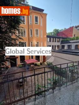 Многостаен, 154m² - Апартамент за продажба - 120385609
