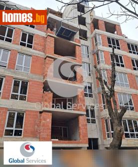 Двустаен, 85m² - Апартамент за продажба - 120385700