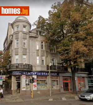 Тристаен, 88m² - Апартамент за продажба - 120385726