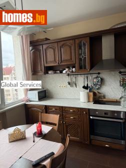 Двустаен, 78m² - Апартамент за продажба - 120385738