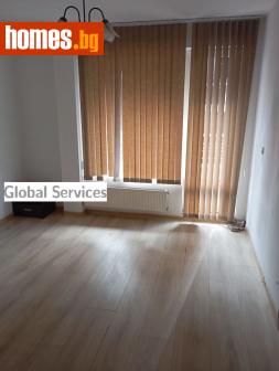 Двустаен, 60m² - Апартамент за продажба - 120385756
