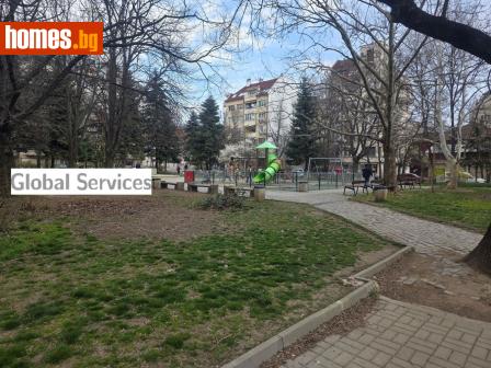 Двустаен, 75m² - Апартамент за продажба - 120385774