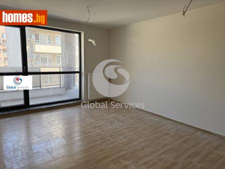 Тристаен, 121m² - Апартамент за продажба - 120385804